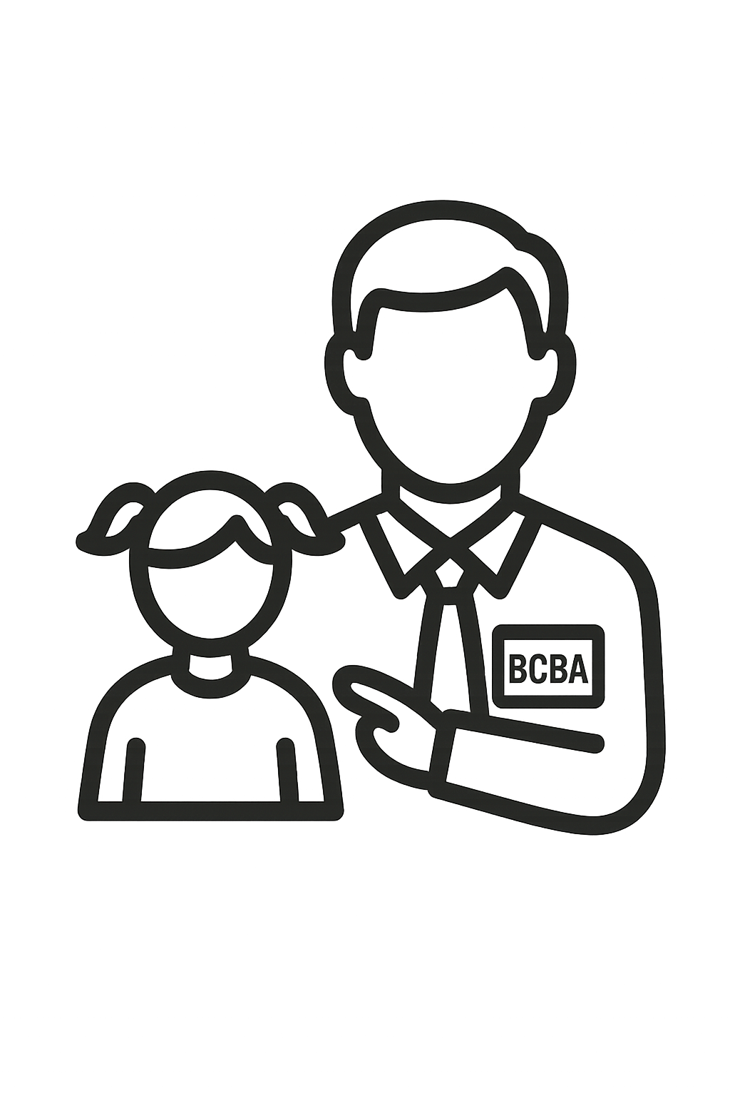 BCBA Led