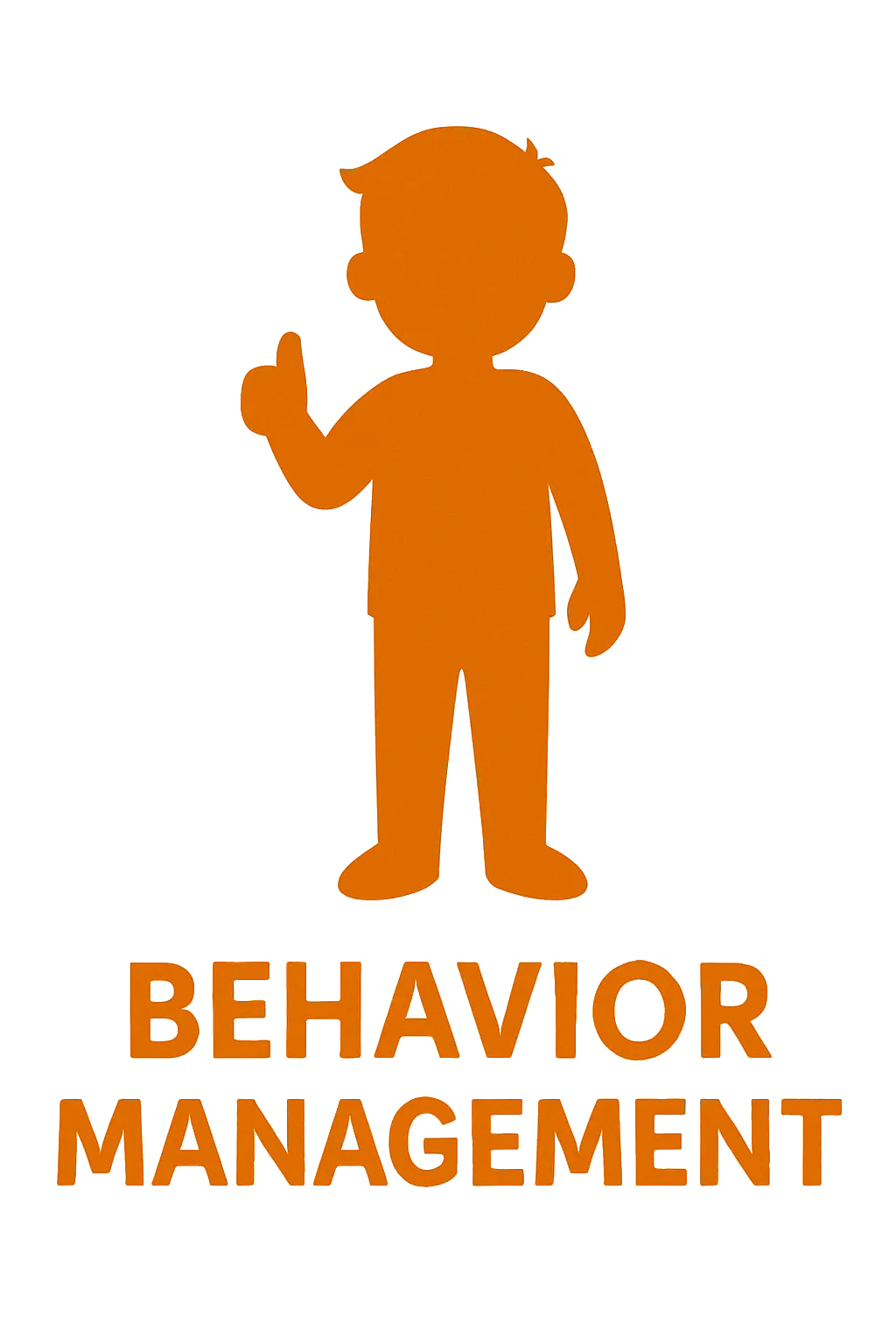 Behavior Management