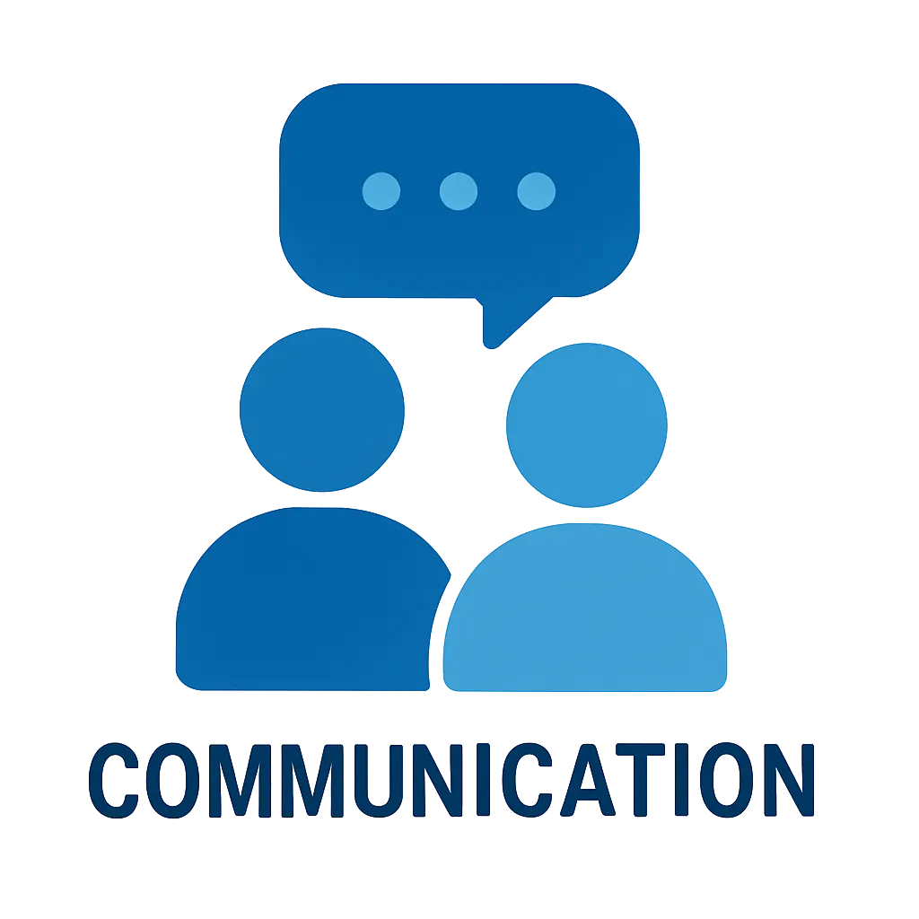 Communication