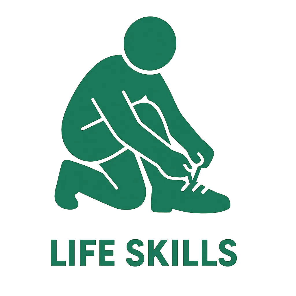 Life Skills