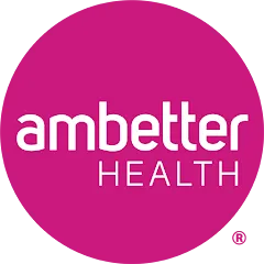 ambetter health