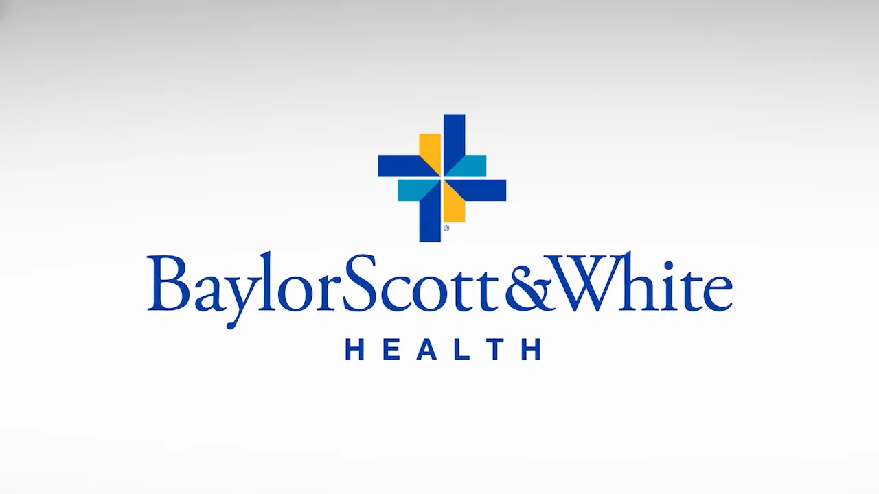 Baylor Scott and White