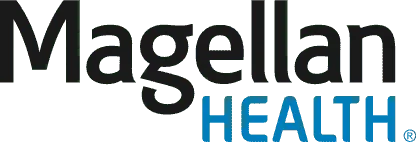 Magellan